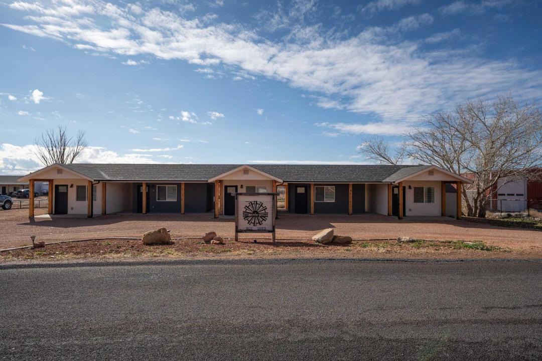 Photo of Others in Kanab