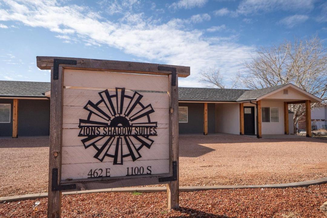 Photo of Others in Kanab