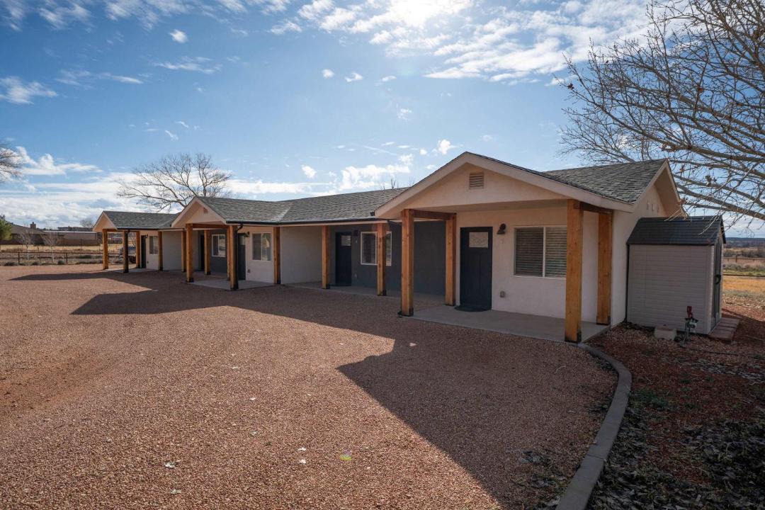 Photo of Others in Kanab