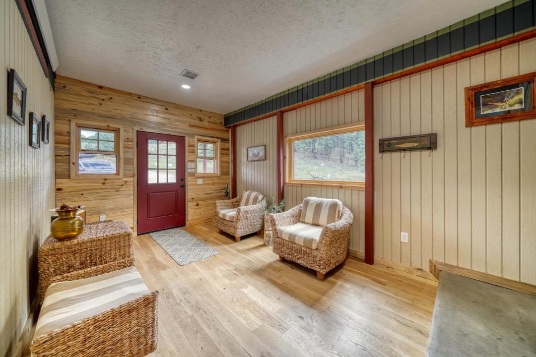 Photo of Others in Nathrop
