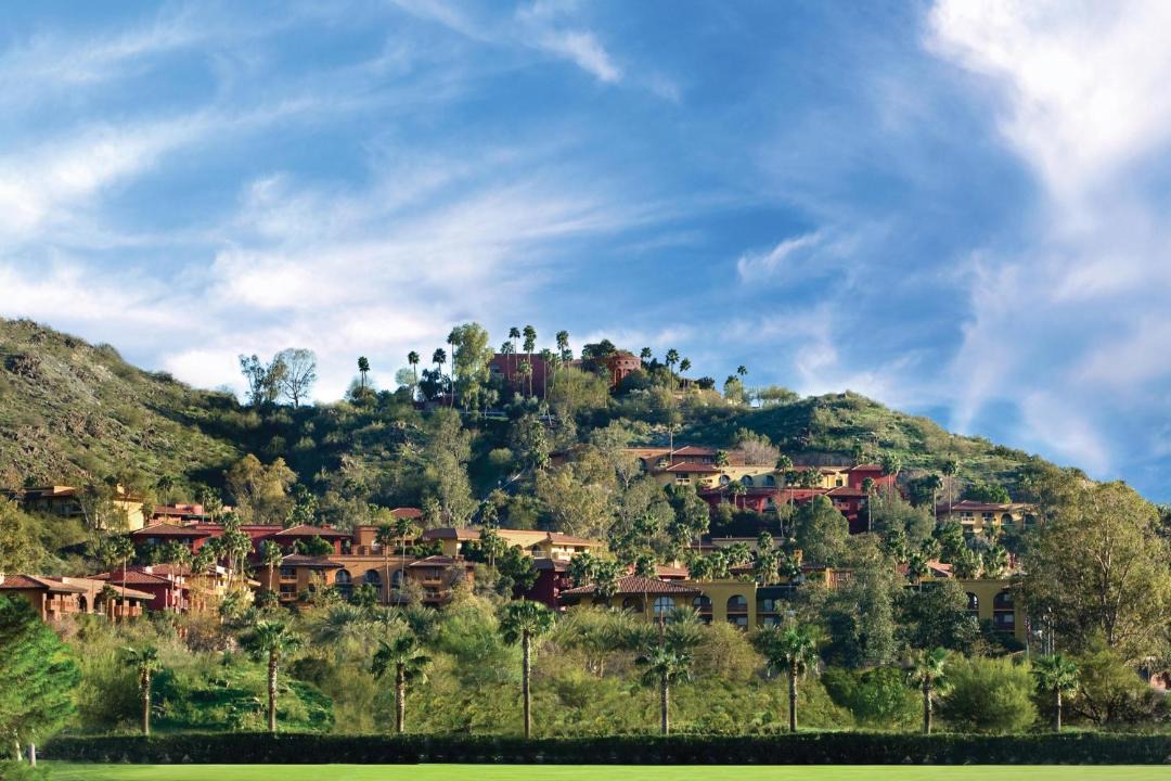 Photo of Others in North Mountain