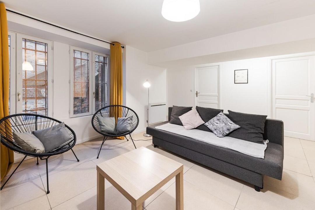Photo of Others in Moret-sur-Loing
