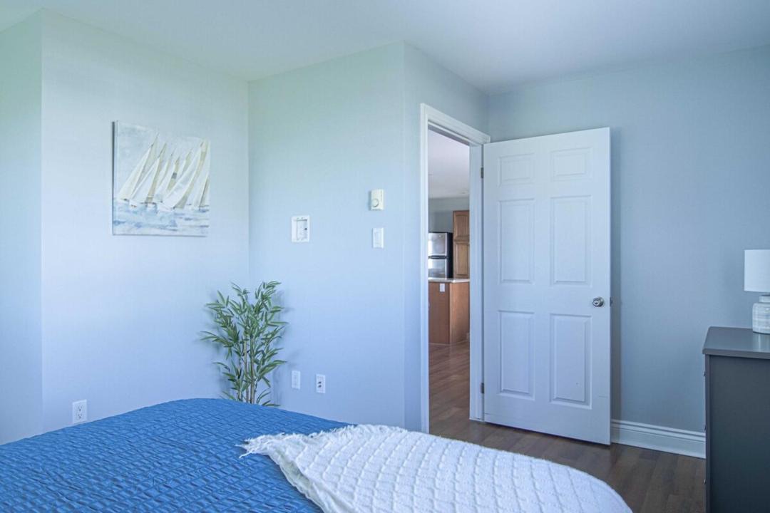 Photo of Bedroom in Bloomfield