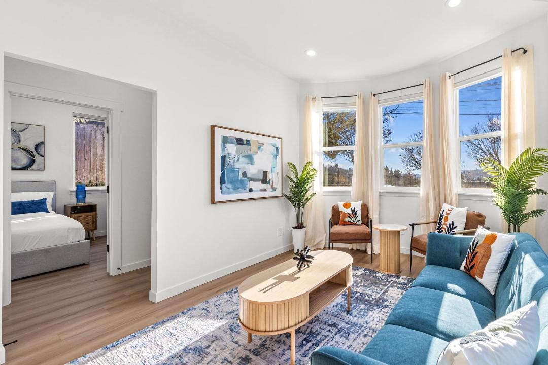Photo of Bedroom in Atlantic