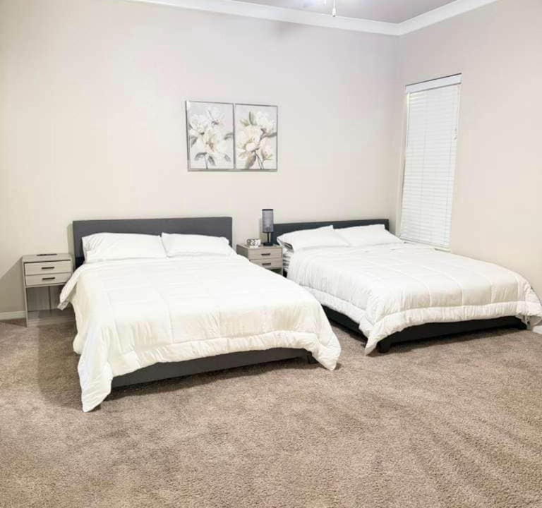 Photo of Bedroom in Midland