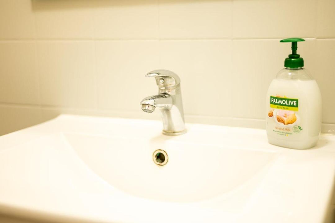 Photo of Bathroom in Evreux