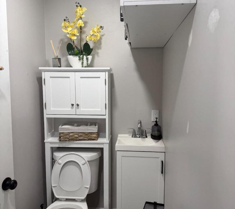 Photo of Bathroom in Altamonte Springs