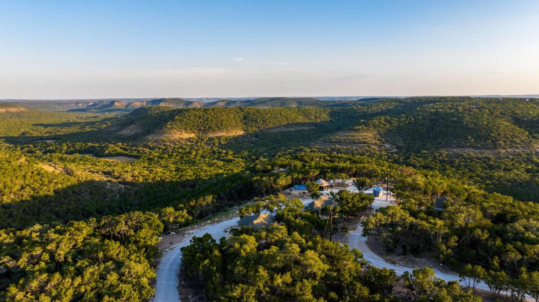 Photo of Others in Canyon Lake