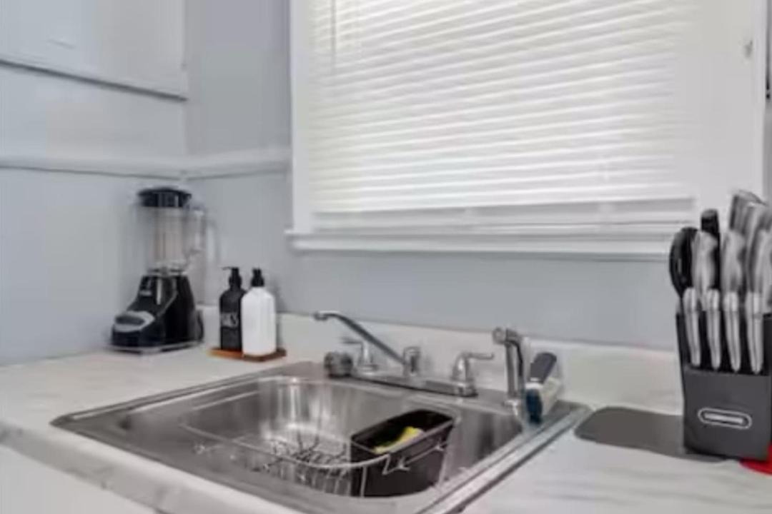 Photo of Kitchen in Niagara Falls