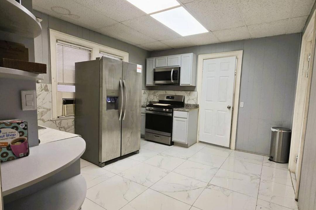 Photo of Kitchen in Buffalo