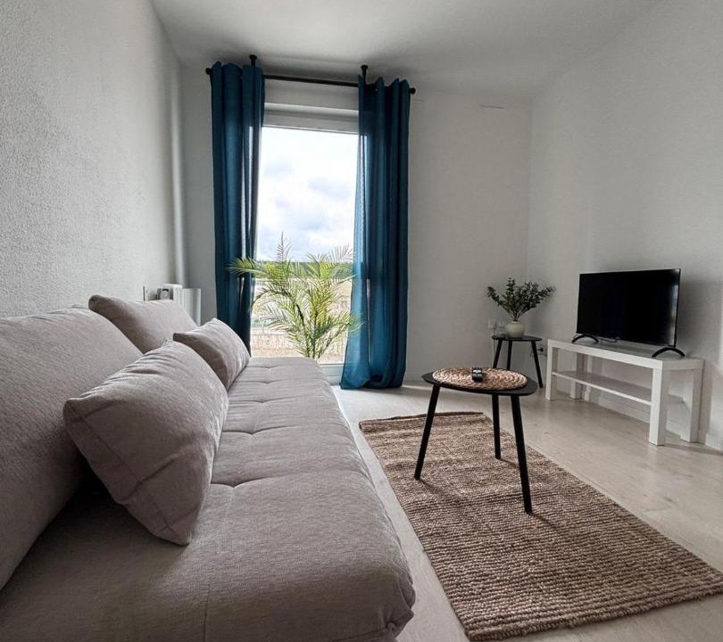 Photo of Livingroom in Montmuzard