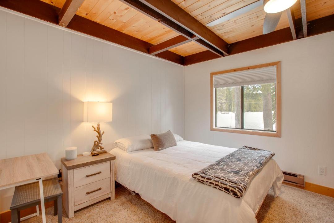 Photo of Bedroom in Pla-Vada Woodlands