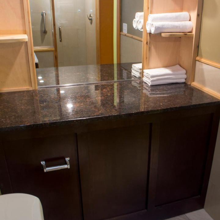 Photo of Others in Norristown