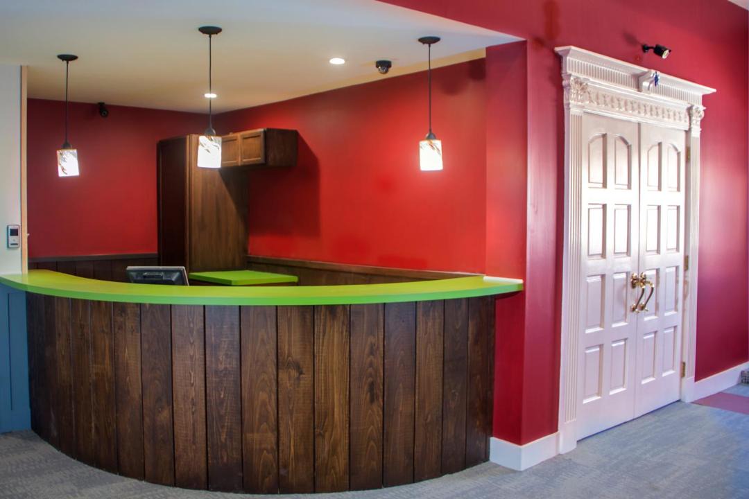 Photo of Others in Norristown