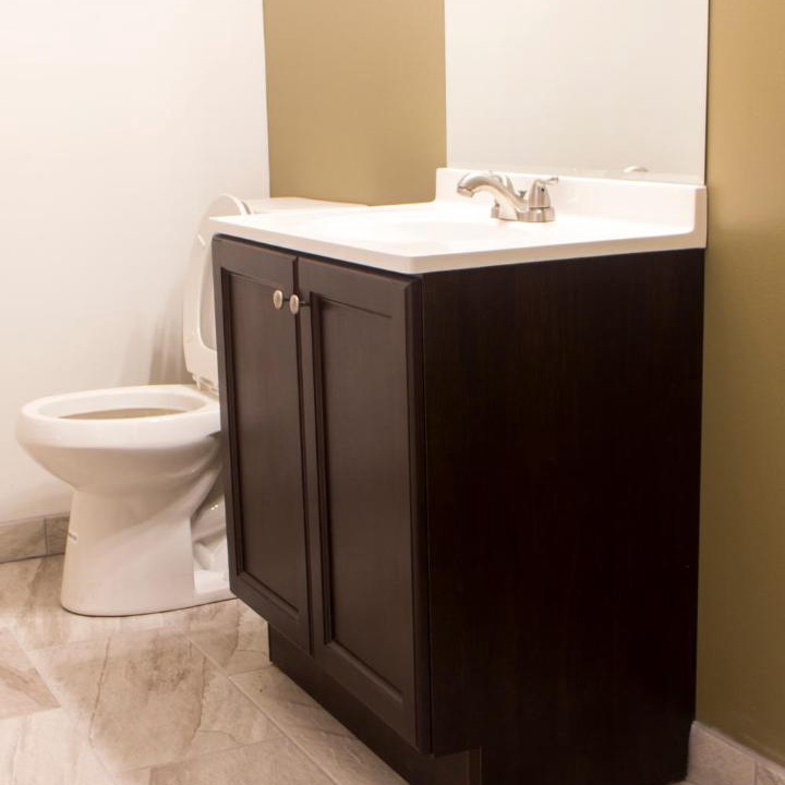 Photo of Others in Norristown