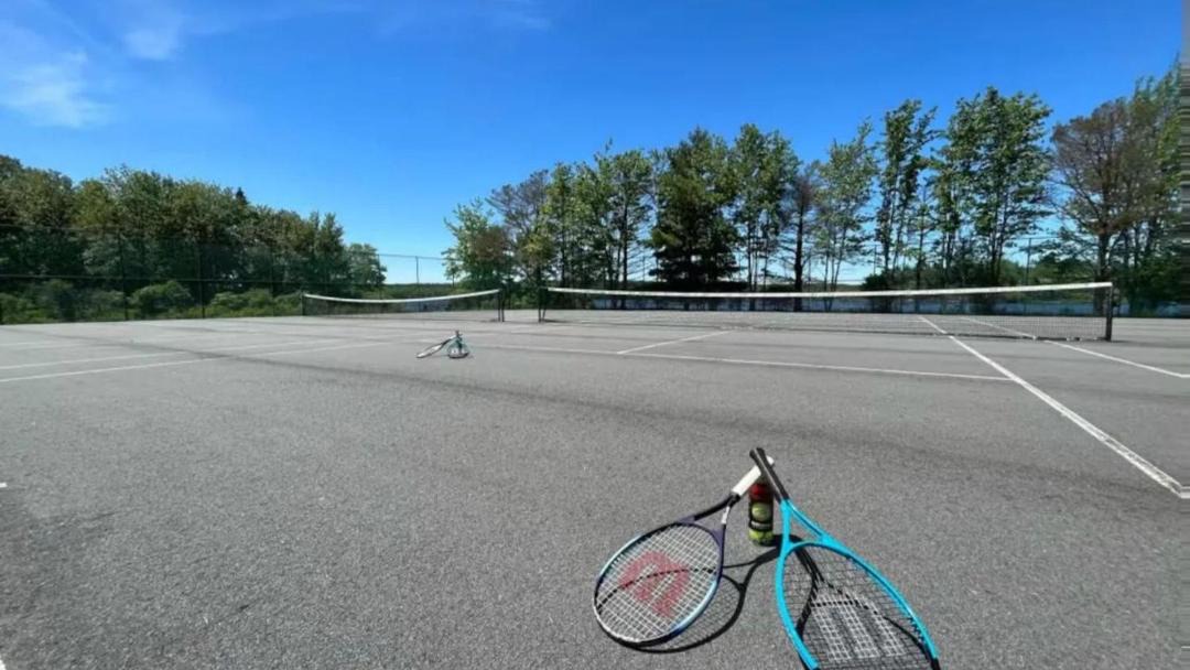 Photo of Others in Pocono Summit