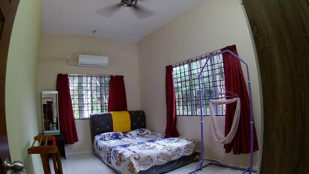 Photo of Others in Simpang Ampat Semanggol