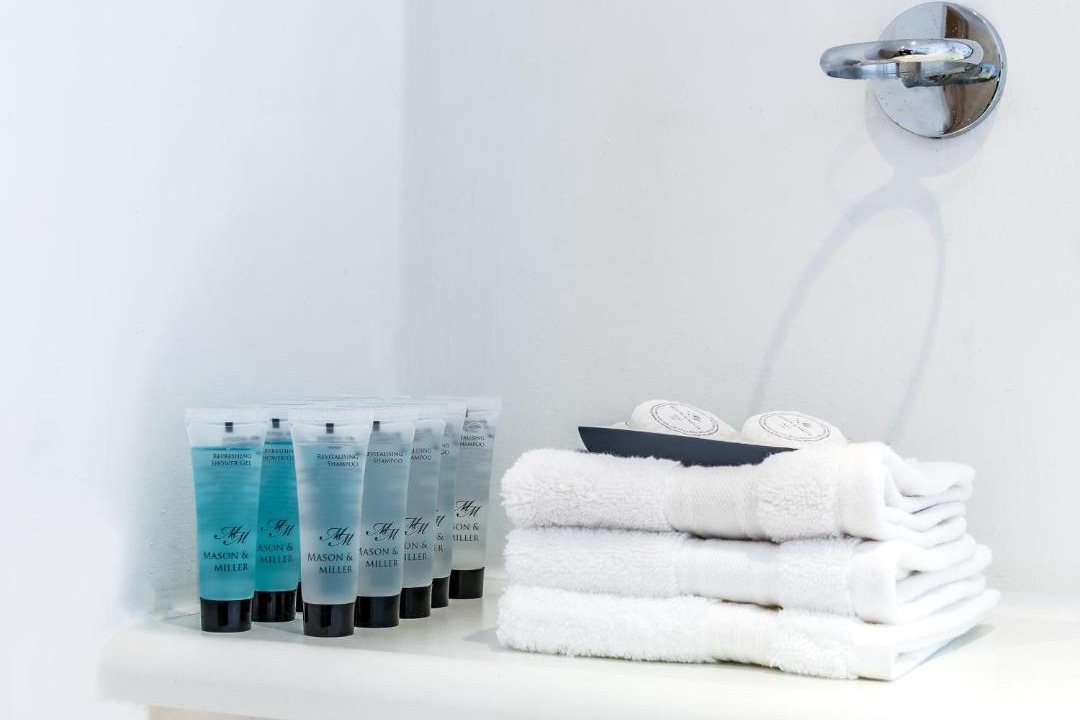 Photo of Others in Bedford