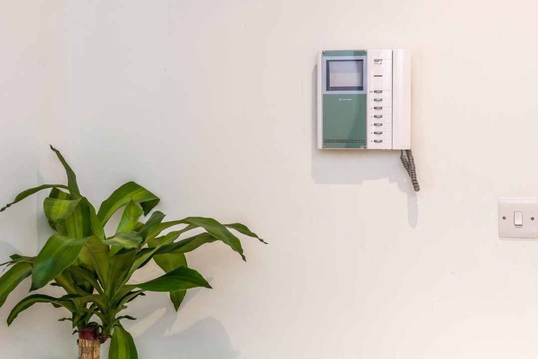 Photo of Others in Bedford