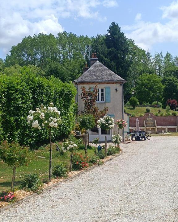 Photo of Others in Sainte-Marguerite-de-Viette
