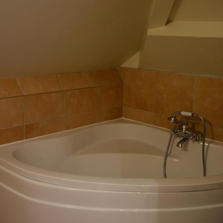 Photo of Bathroom in Favieres