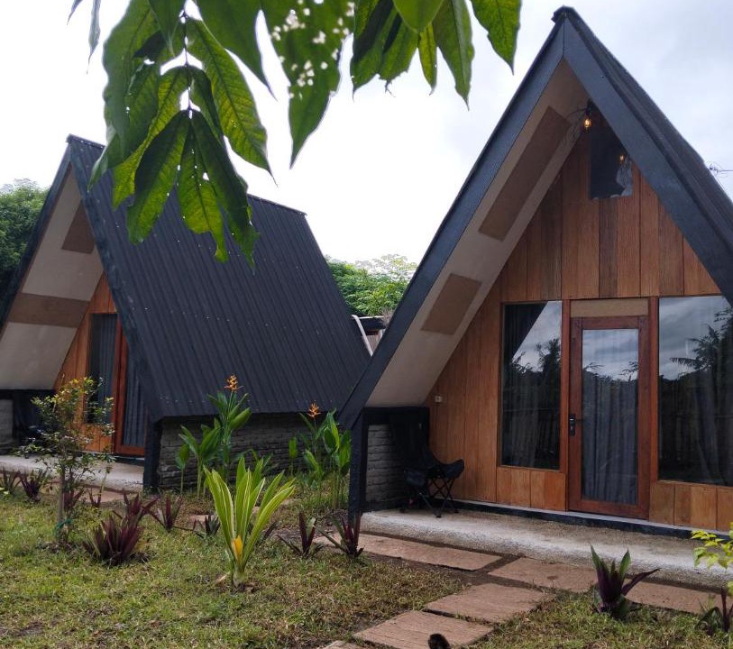 Photo of Others in Sumbawa Barat