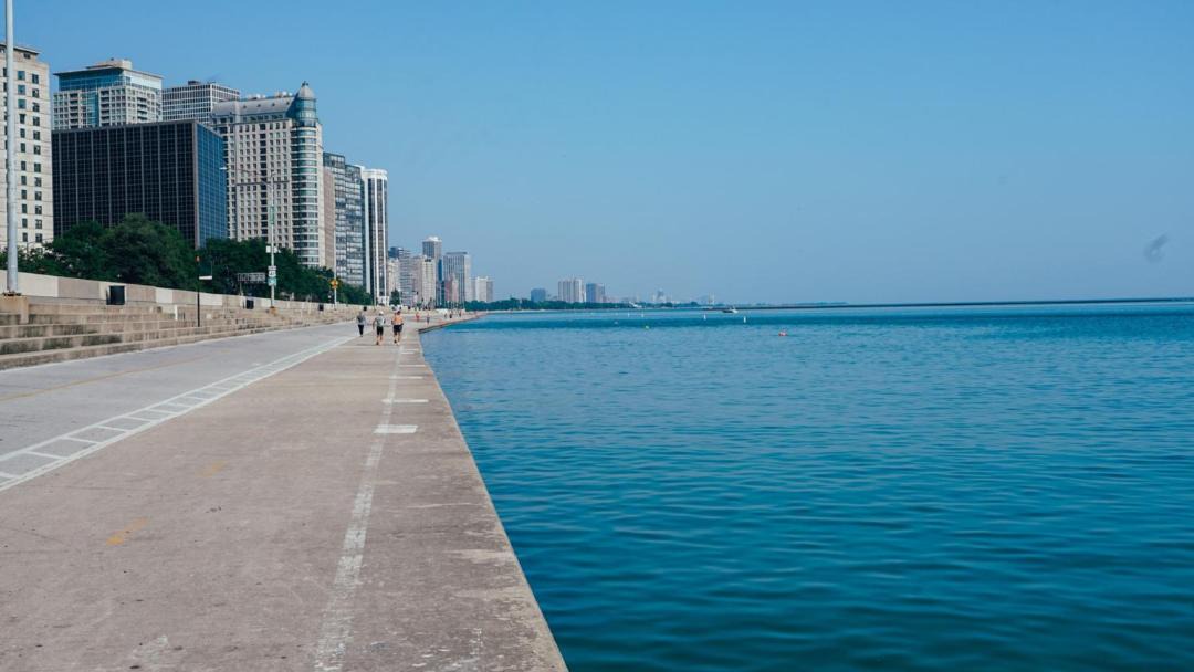 Photo of Others in Streeterville
