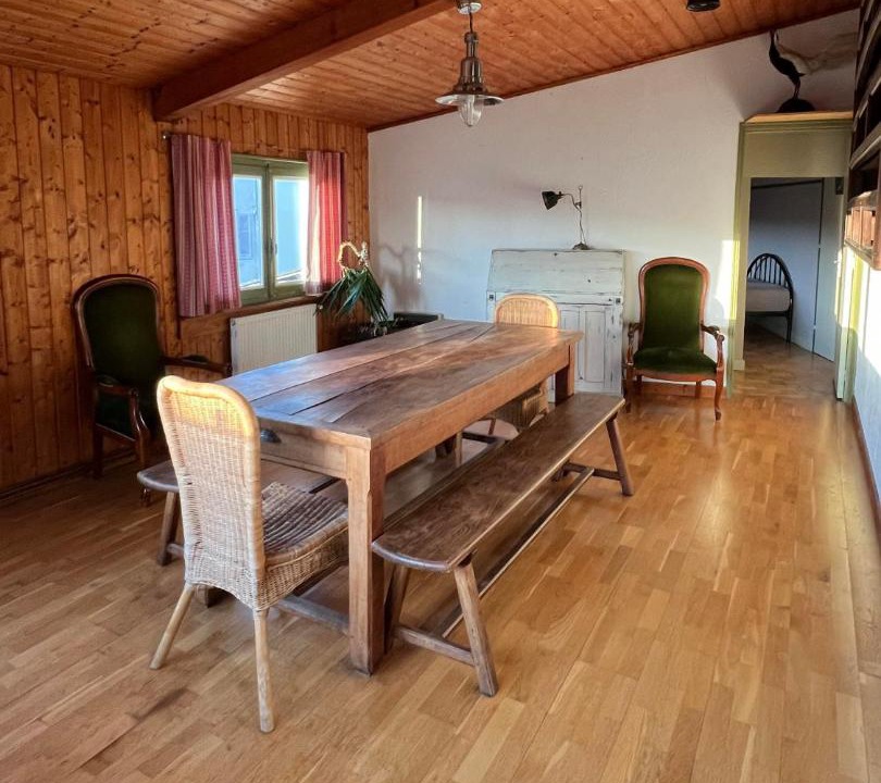 Photo of Others in Marsac-en-Livradois