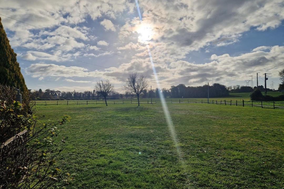 Photo of Others in Vernoil-le-Fourrier