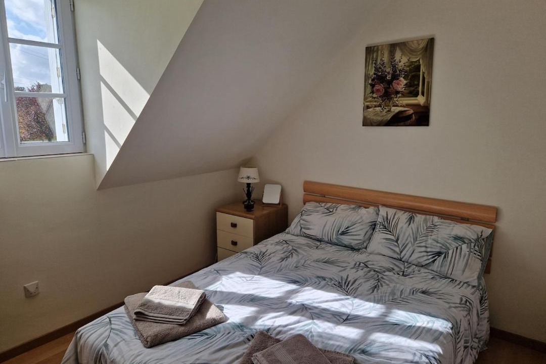 Photo of Others in Vernoil-le-Fourrier