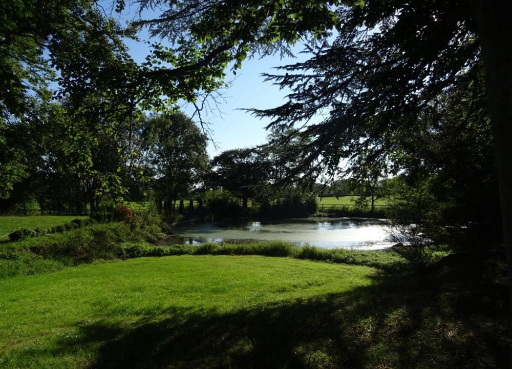 Photo of Others in Le Molay-Littry