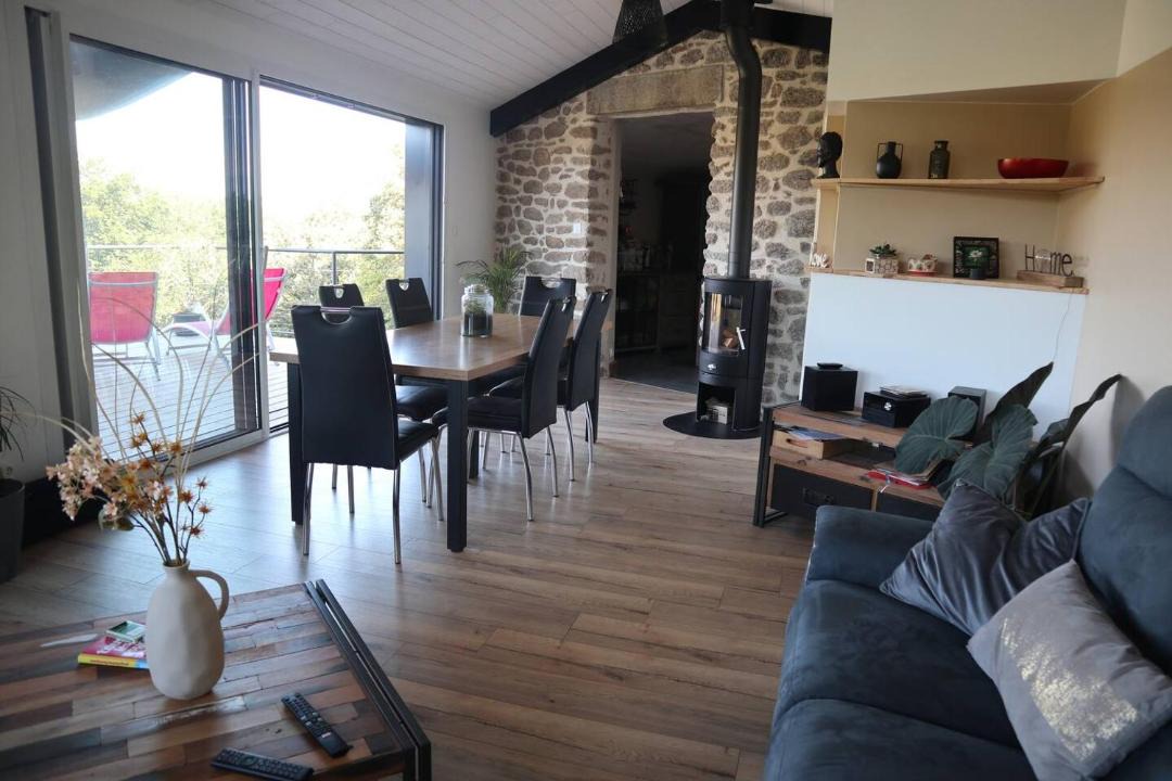 Photo of Others in Treize-Vents
