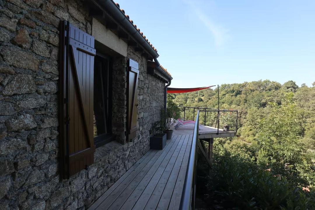 Photo of Others in Treize-Vents