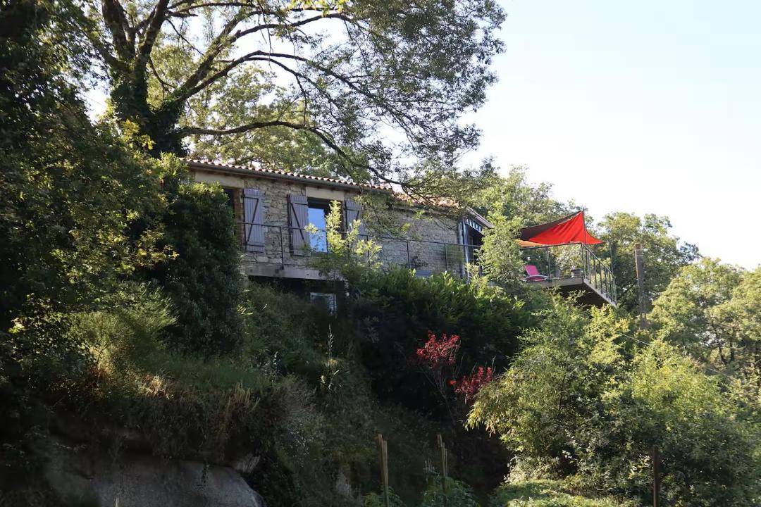 Photo of Others in Treize-Vents
