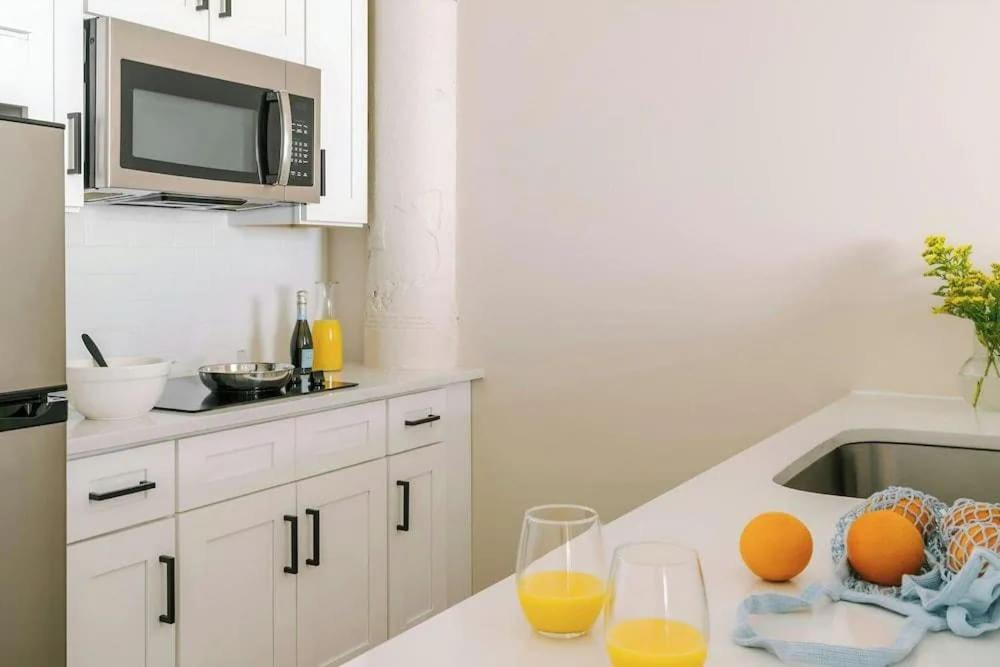 Photo of Kitchen in The Loop