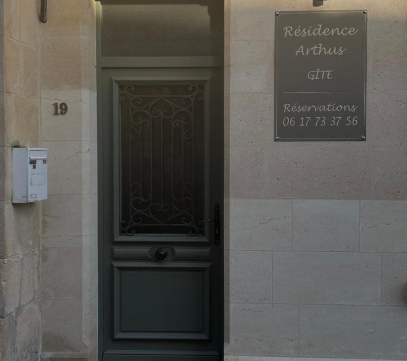 Photo of Others in Pierrefonds