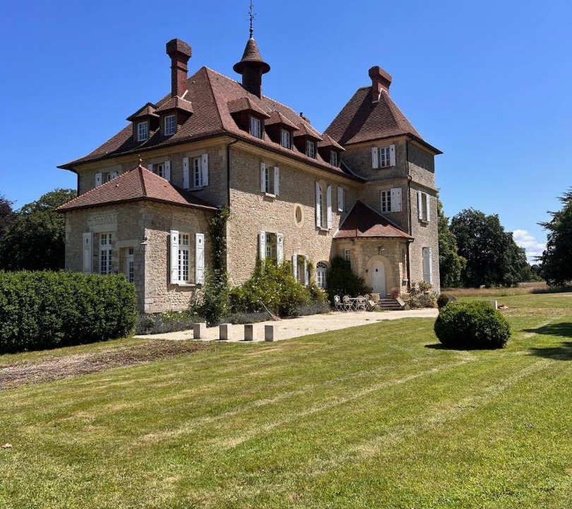 Photo of Others in Le Molay-Littry