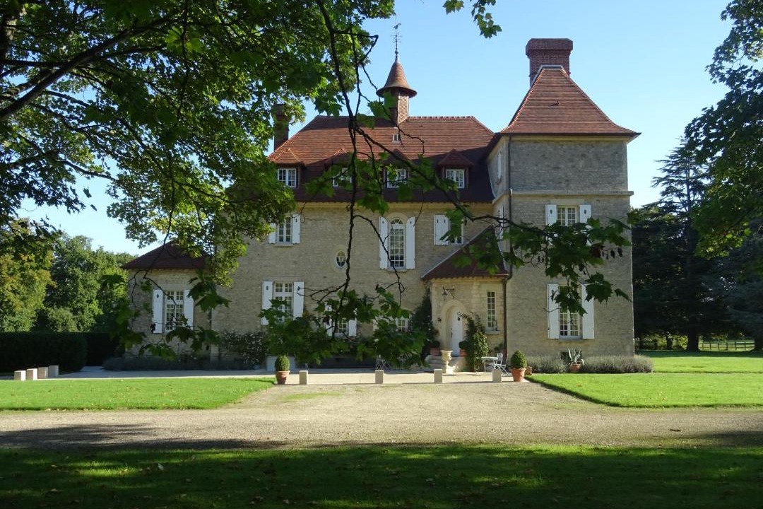 Photo of Others in Le Molay-Littry
