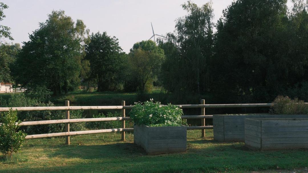 Photo of Others in Beauchamps