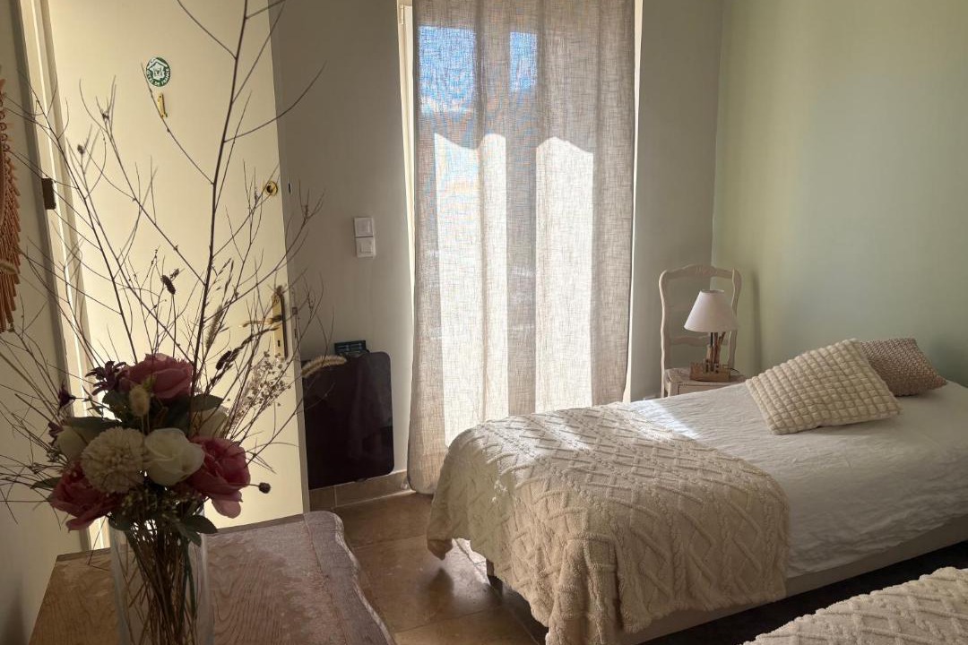 Photo of Bedroom in Mezel