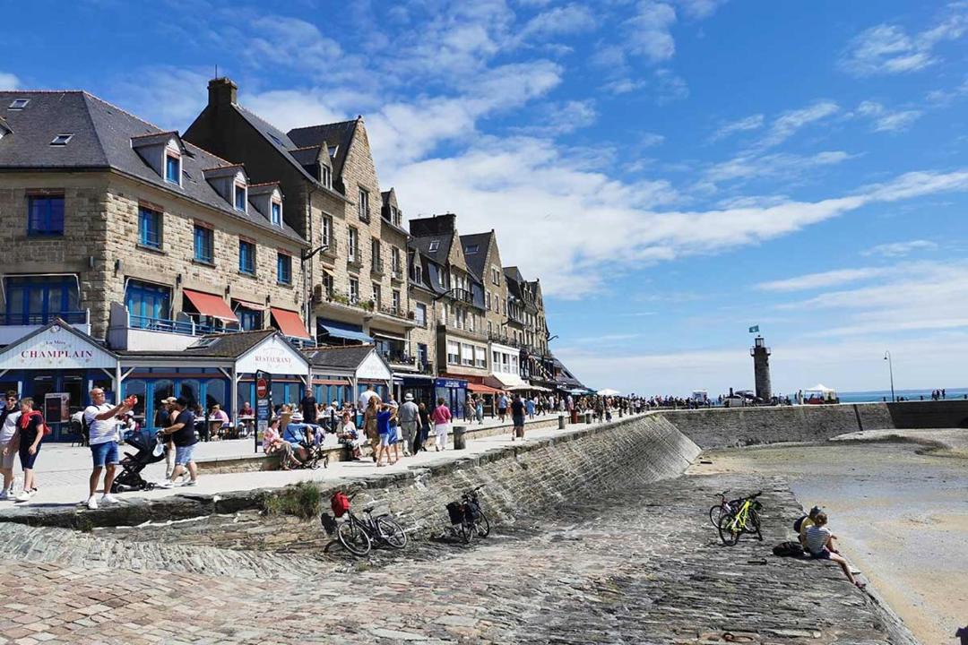 Photo of Others in Cancale
