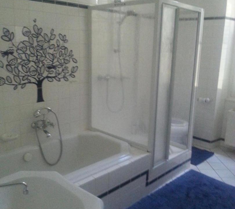 Photo of Others in Vic-sur-Seille