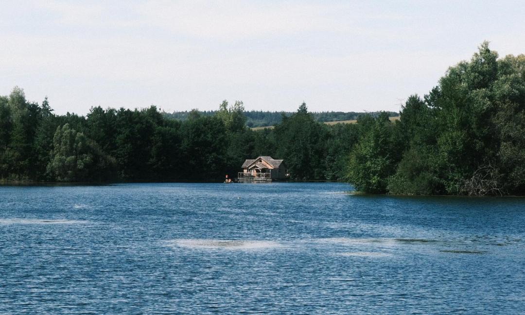 Photo of Others in Beauchamps