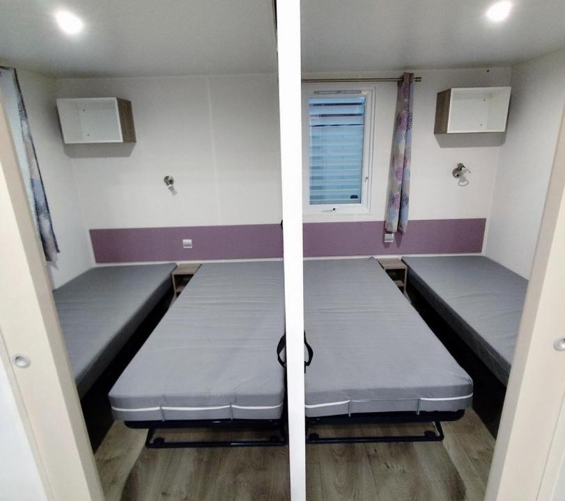 Photo of Bedroom in Ginals