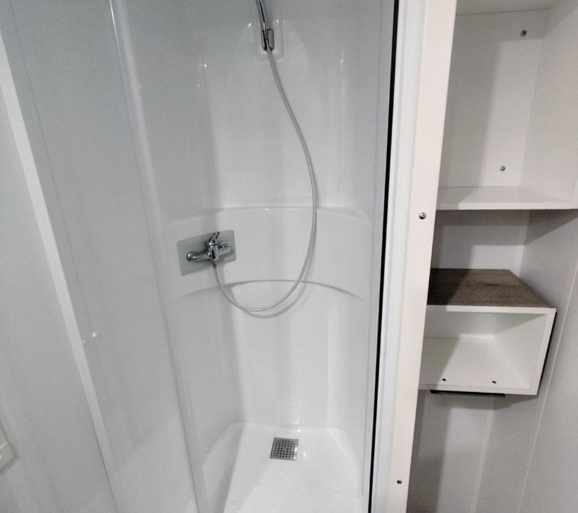 Photo of Bathroom in Ginals