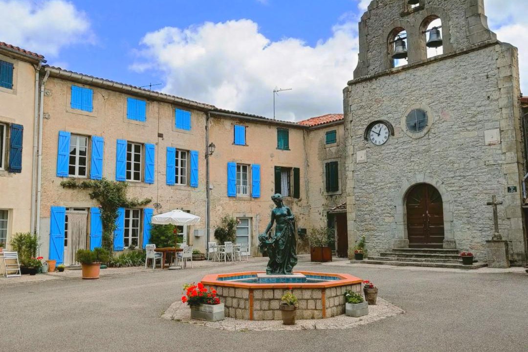 Photo of Others in Sonnac-sur-l'Hers
