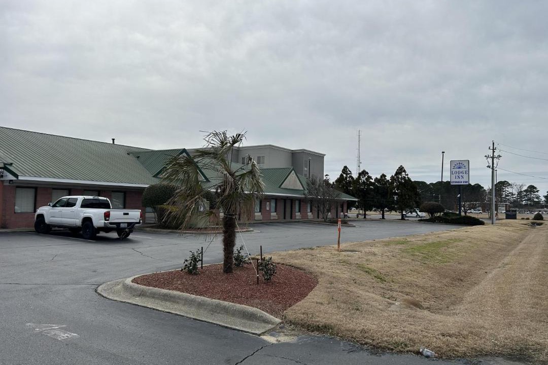 Photo of Others in Goldsboro