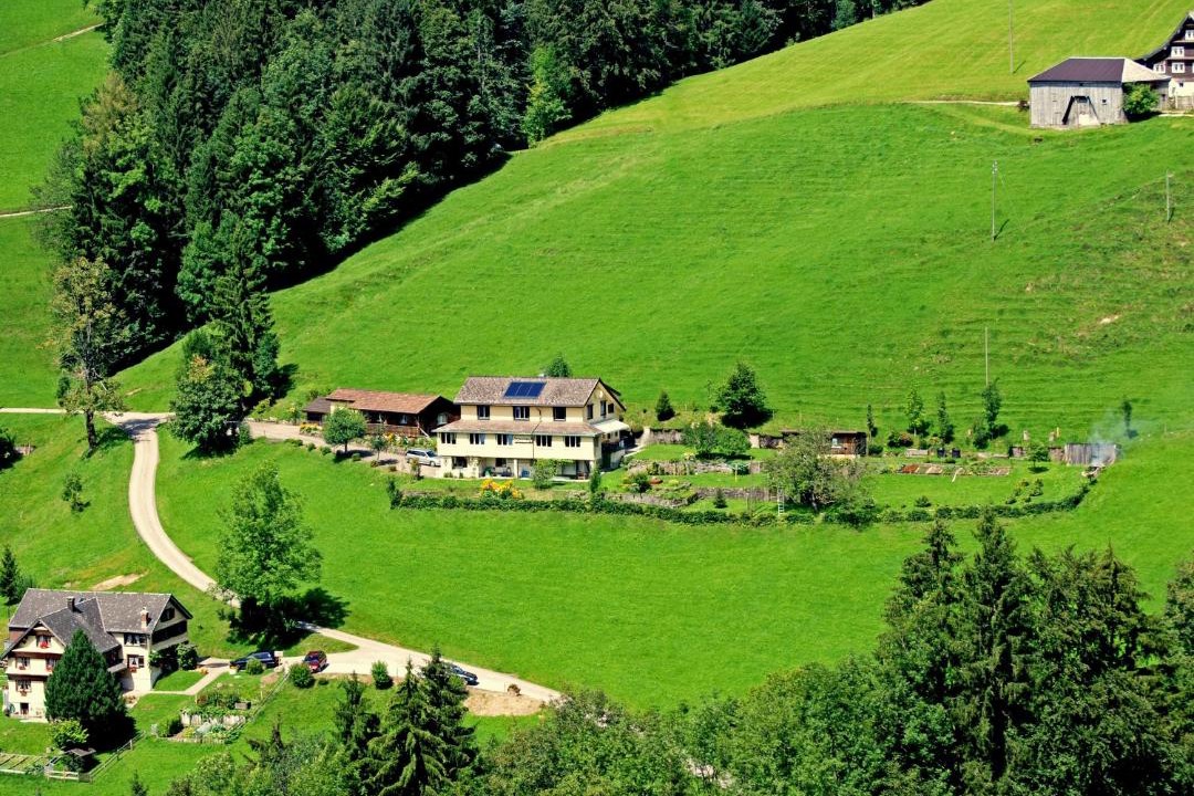 Photo of Others in Gebertingen