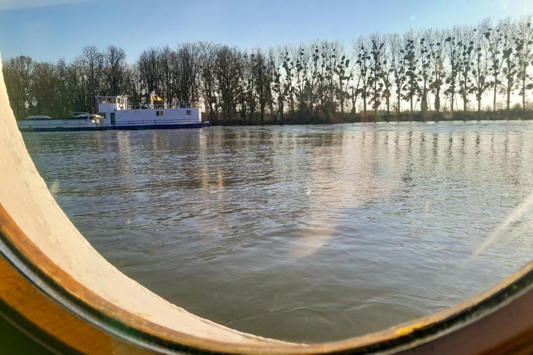 Photo of Others in Herblay