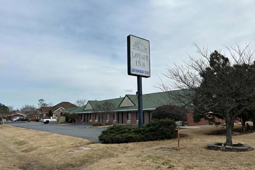 Photo of Others in Goldsboro